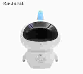 兒童教育機器人AI002，卡仕