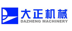 深圳市高貝電子有限公司